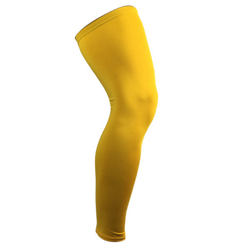 c9553bf9c3347c8d0630b323d9c1bee8