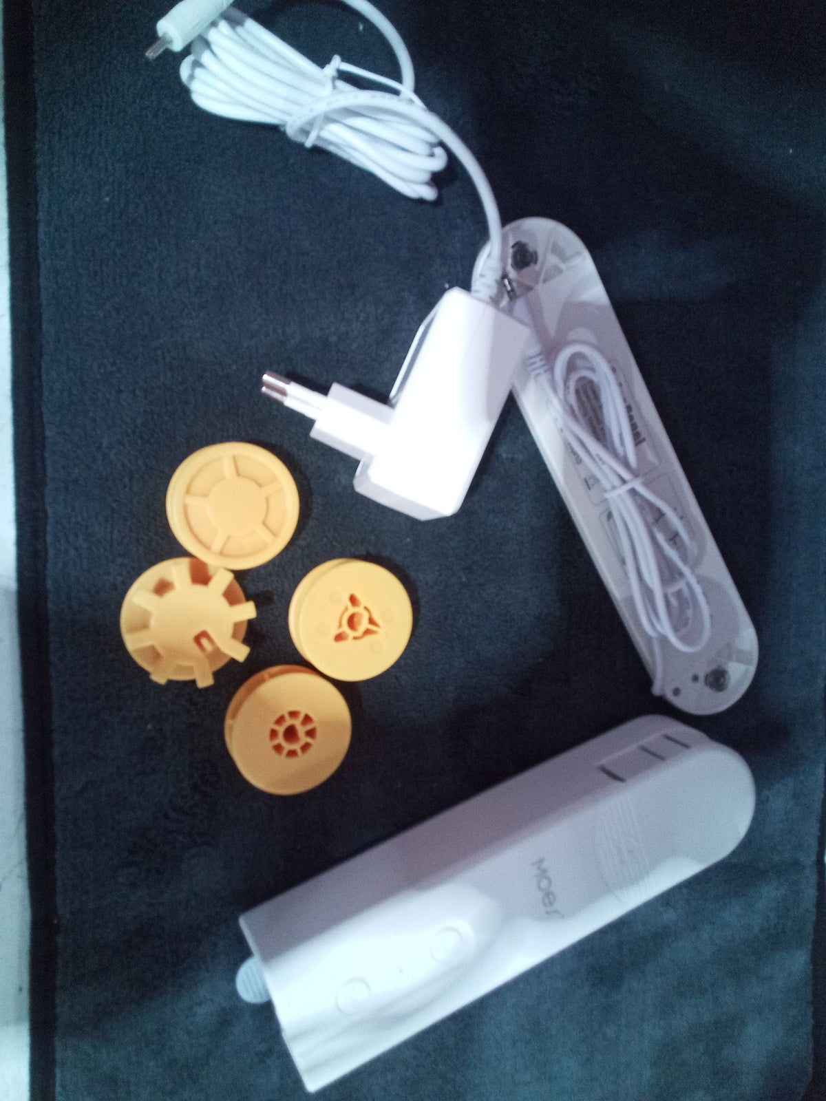 a2ec7ce291035b906d3e29f7f98c755b